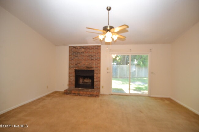 Photo - 1955 Rolling Ridge Dr