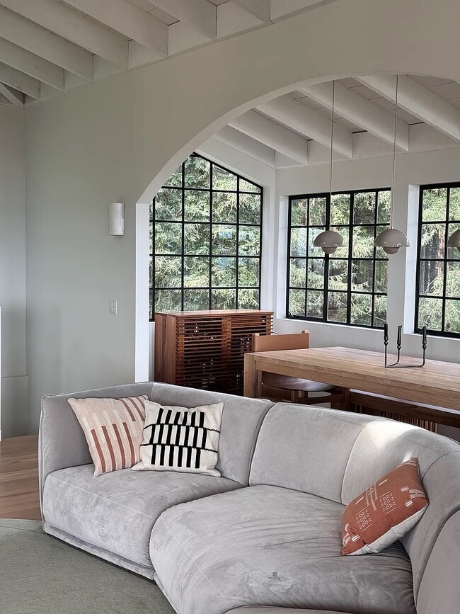 Photo - 173 Summit Dr