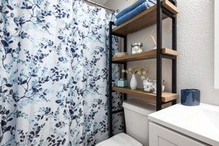 Photo - Holly Park Square Apartments Unit 306