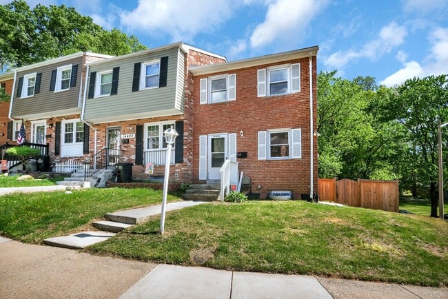 Building Photo - 14401 Brandon Ct