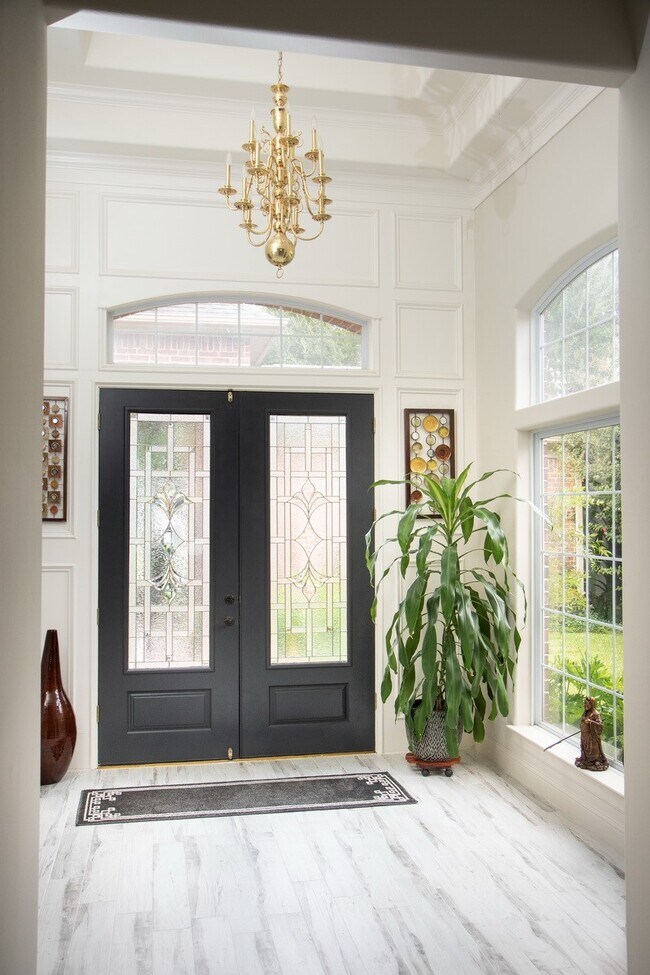 Photo - 3039 Bonnebridge Way Blvd