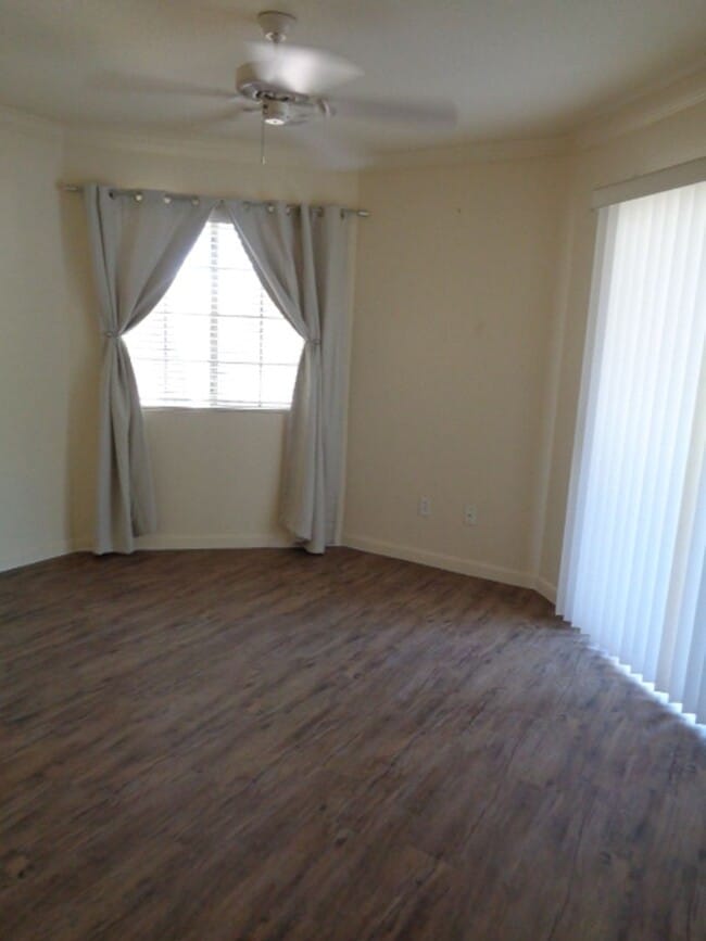 Photo - Spacious 2 bedroom condo in north Phoenix!... Unidad 1072