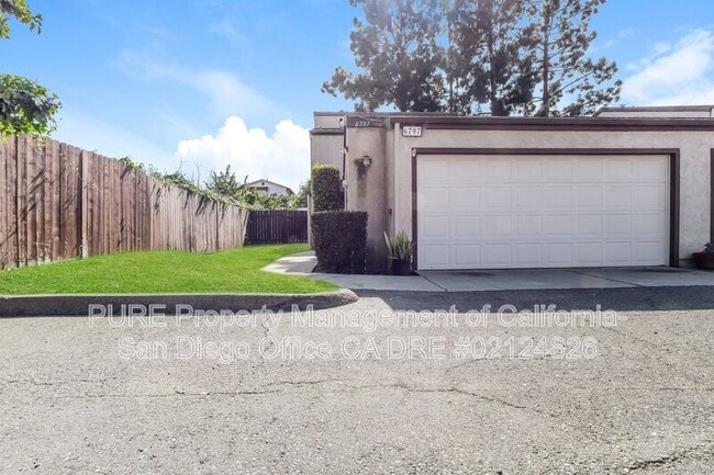 Building Photo - 6797 Lambert Way