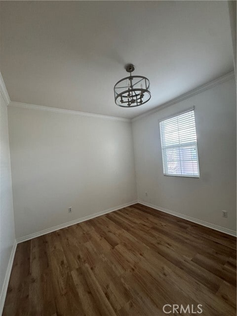 Photo - 2940 S Via Belamaria