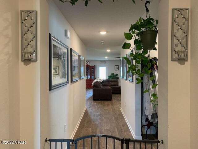 Photo - 101 Red Bay Rd