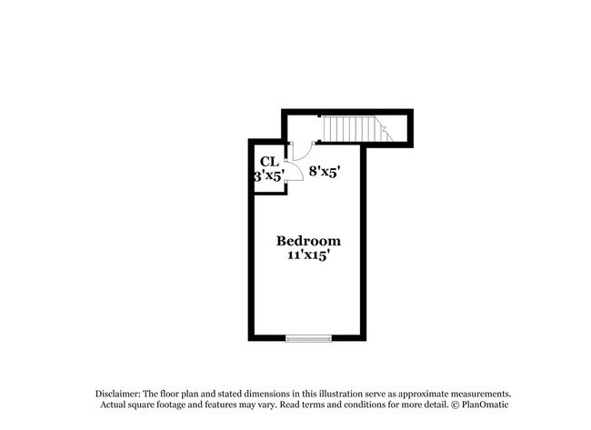 Photo - 356 Vaiden Ridge Dr S