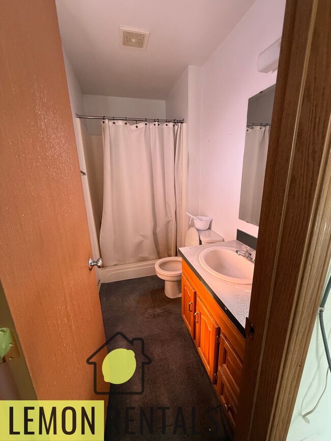 Photo - 3610 McLean Dr