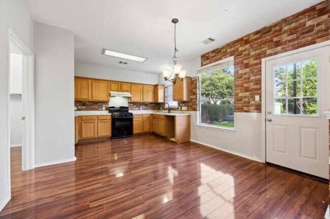 14425 Lilley Brook Cove