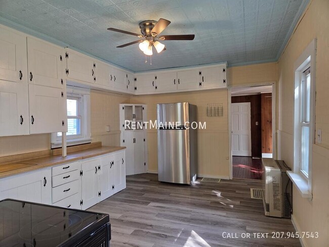 Photo - 16 Kendall St