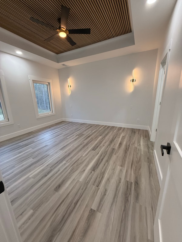 Photo - 137 McBeth Rd