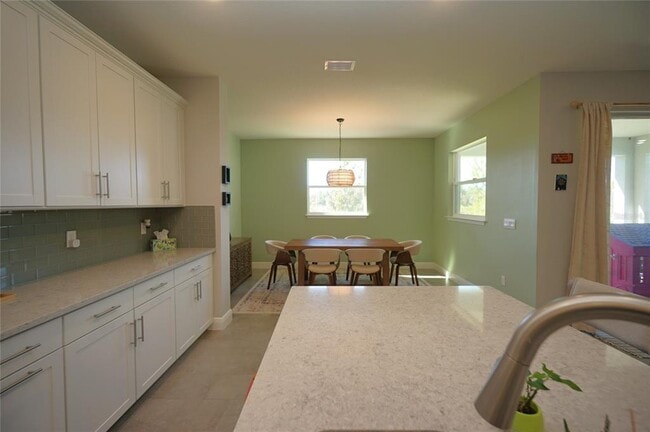 Photo - 22990 Scaglione Dr