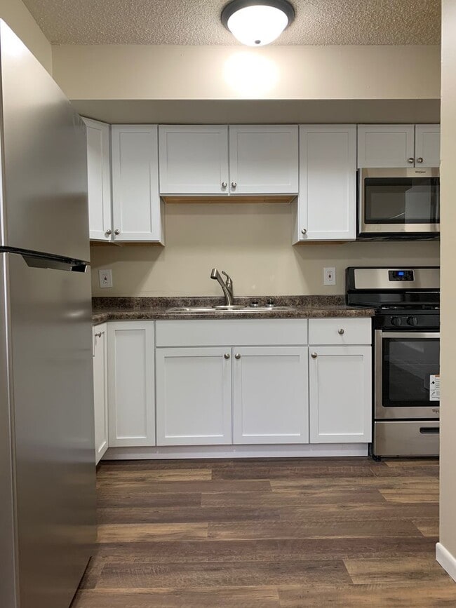 Photo - 3211 N 6th St Apartment Unit 3211 North 6th Street #1