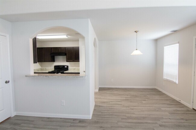 18546 Rock Flats Ravine Dr