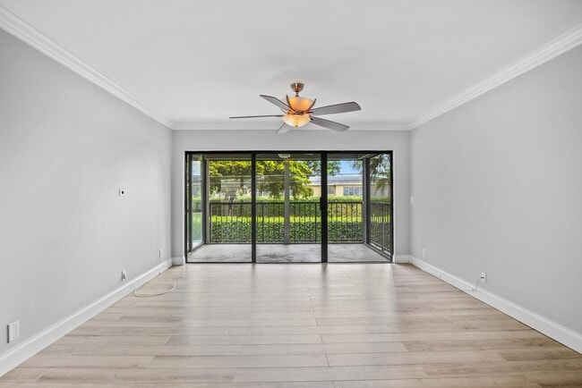 Photo - 1120 Homewood Blvd Unit G204