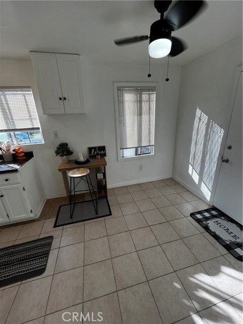 Photo - 4522 Normandie Ave Unit 1/4