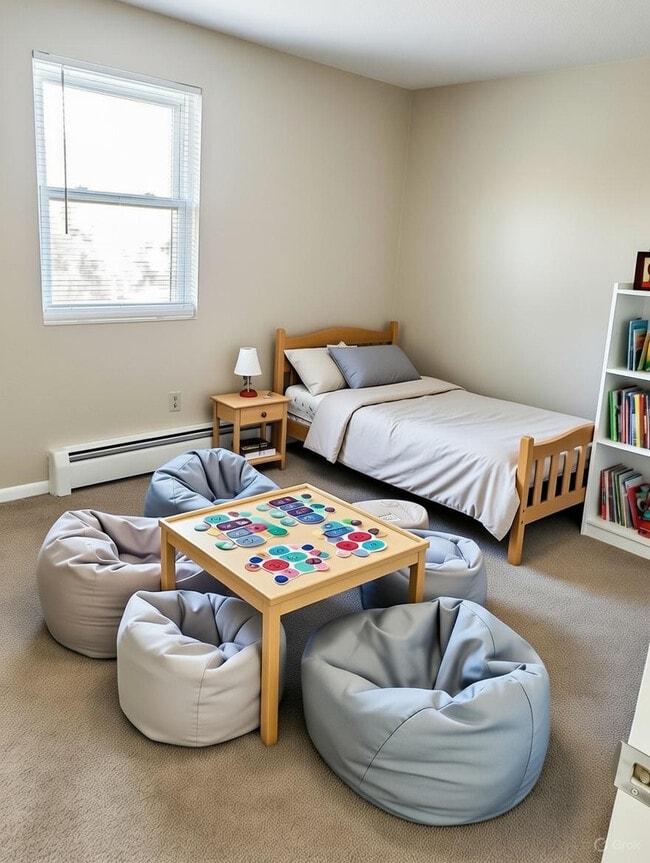 Photo - 9 Cross St Unit 11