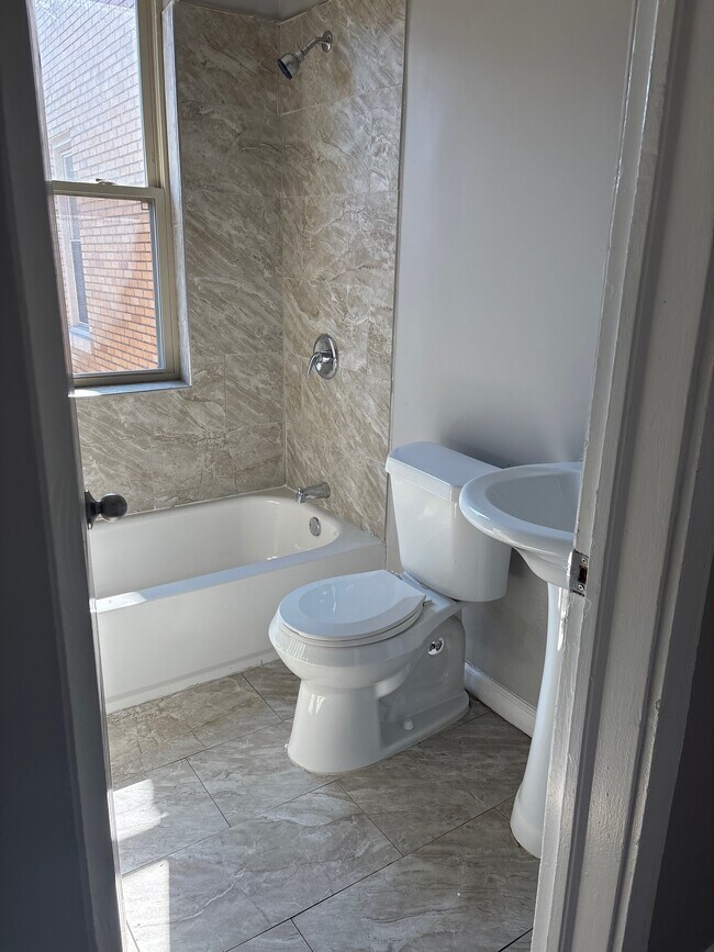 Photo - Florentine West