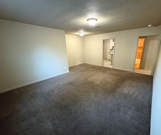 Photo - 4820 Abilene St