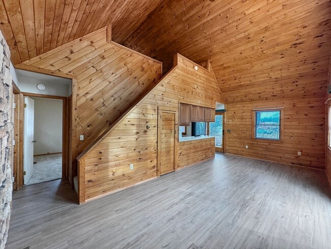 Photo - Cozy 2BR/1BA Single Family Home