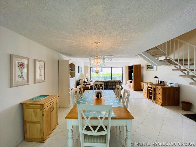 Photo - 11000 S Ocean Dr