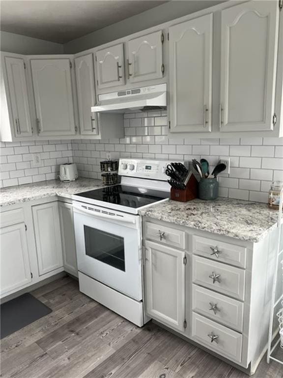 Photo - 115 Holden Rd