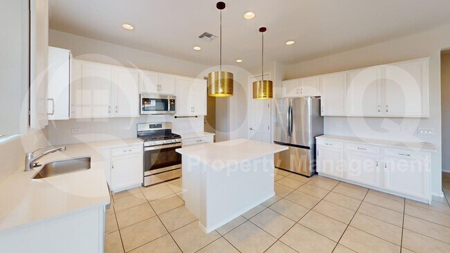 Photo - 6597 E Via Arroyo Azul