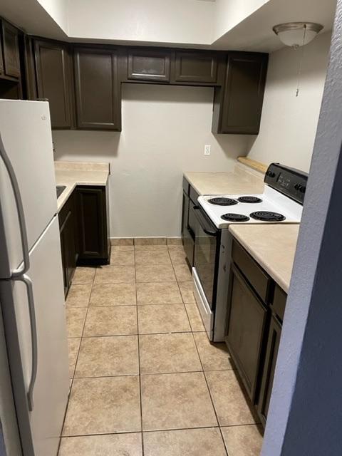 Photo - 18202 N Cave Creek Rd Unidad 125