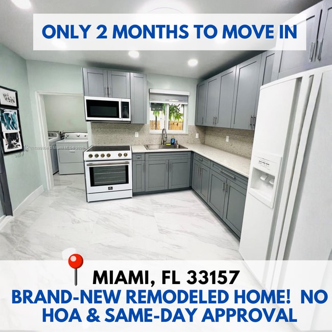 Building Photo - 10370 SW 174th Ter