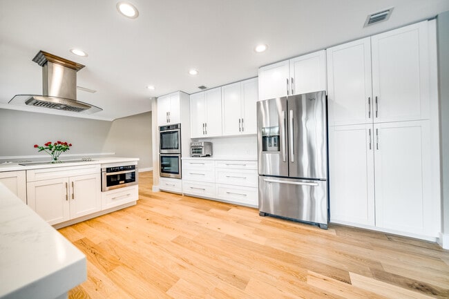 Photo - 3402 Pine Haven Cir