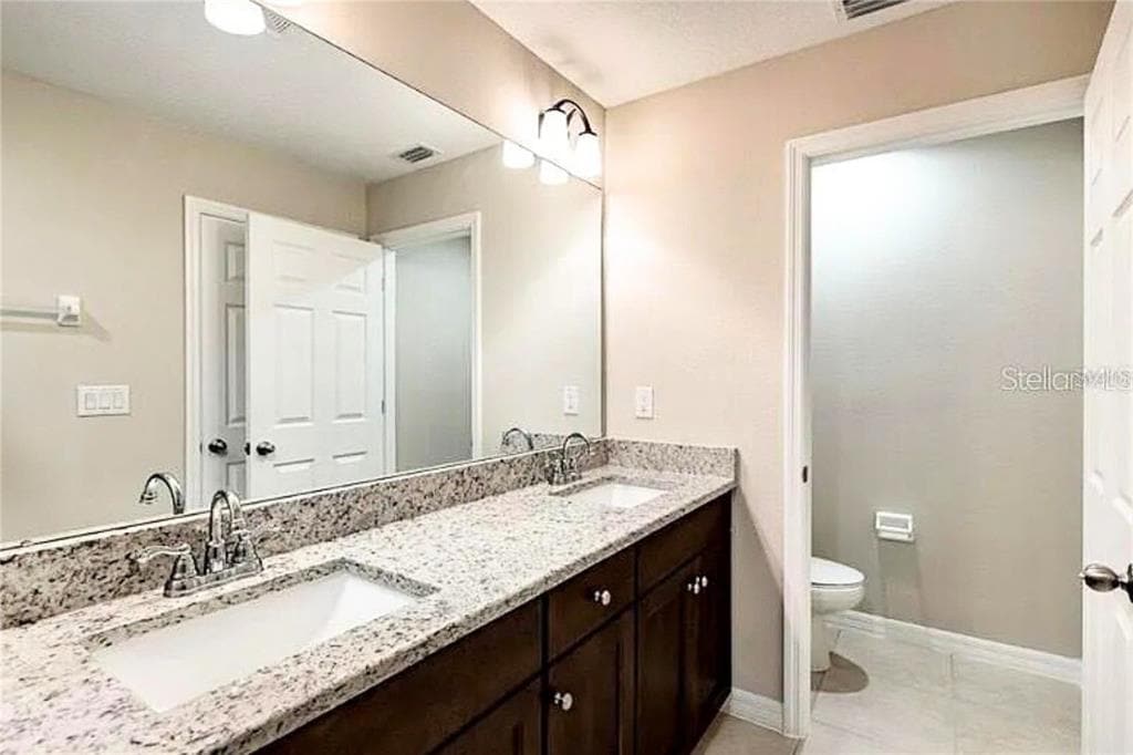 Photo - 6320 Tillandsia Pl