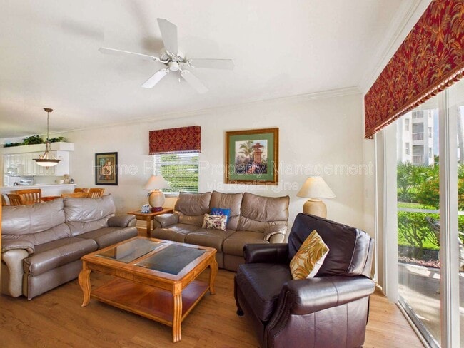Photo - 10391 Butterfly Palm Dr Unit Apt 1011
