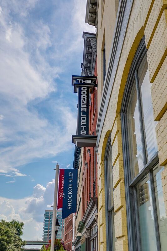 Photo - 1321 1/2 E. Main St. Unidad 315