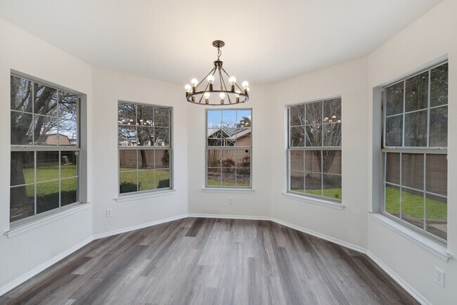 Photo - 7411 Tom Kite Ct