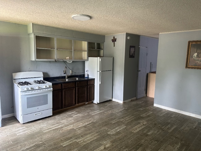 Building Photo - 18 Co Rd 137 Rental