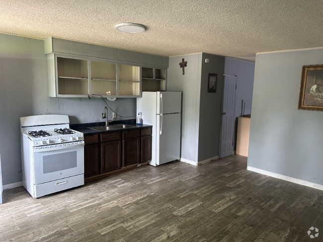 Building Photo - 18 Co Rd 137 Rental
