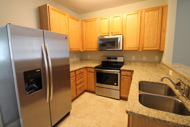 Photo - Exclusively Offered by Muse Realty, LLC