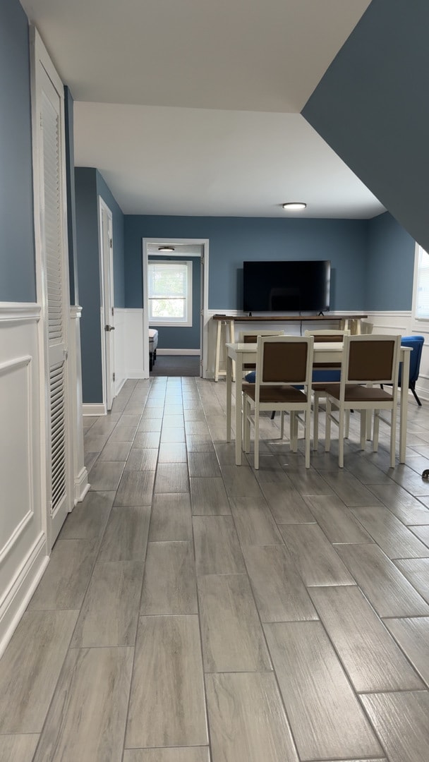 Photo - 1429 S 49th Ave Unit 3