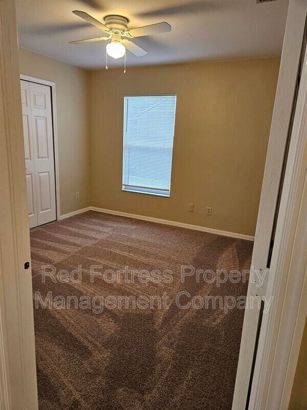 Photo - 4627 28th St SW