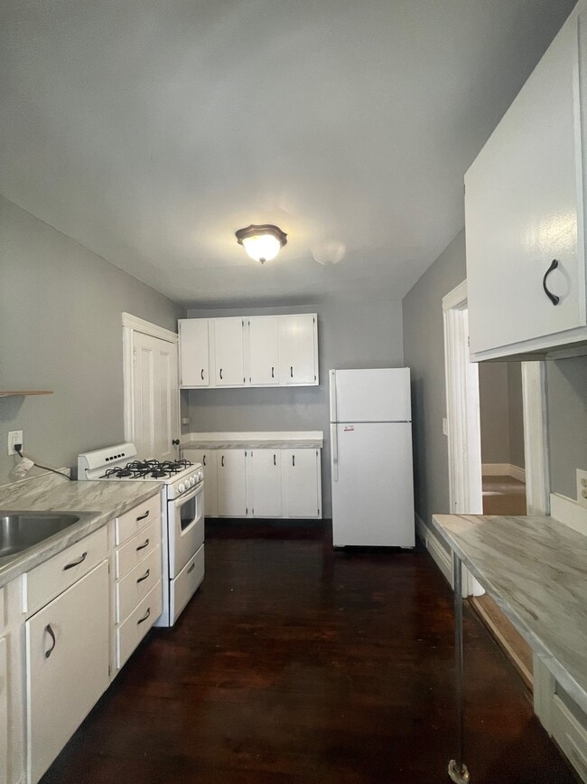 189 Gregory St
