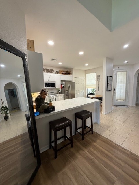 Photo - 4291 Avian Ave