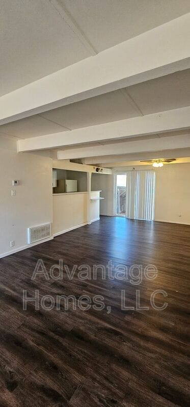 Photo - 908 N 70th St