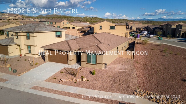 Photo - 13802 E Silver Pne Trl