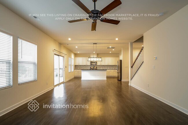 Photo - 5915 Fenway Dr