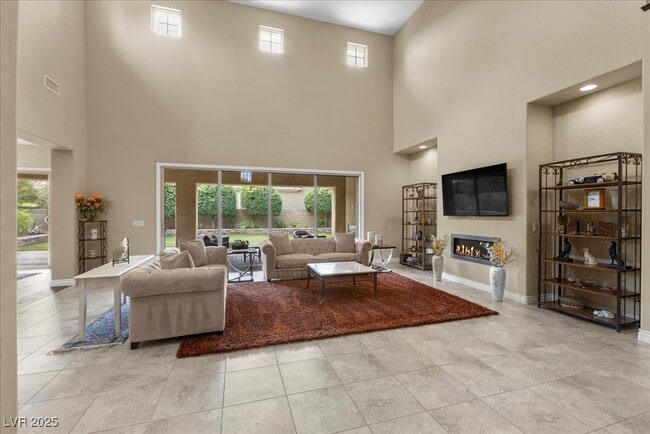 Photo - 11 Carolina Cherry Dr