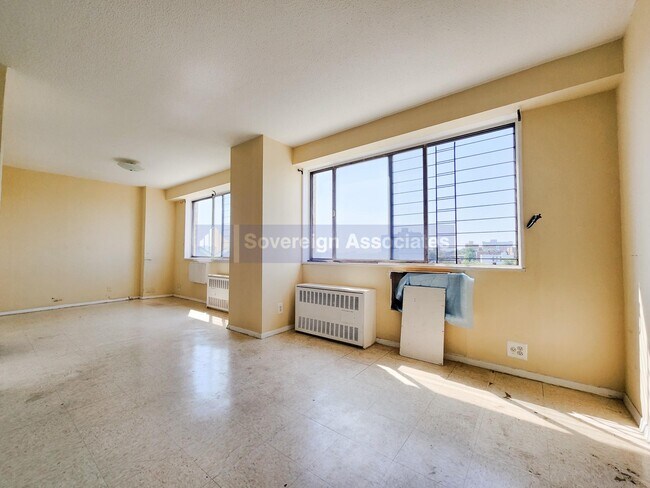 Photo - 40 E. Sidney Ave Unidad 9E