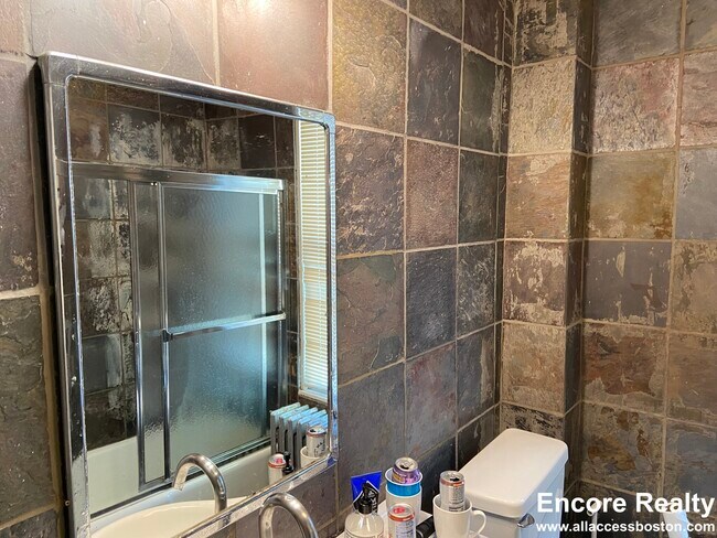 Photo - 45 Cherokee St Unit 8 BED