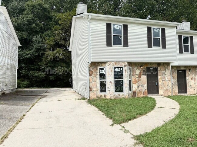 Photo - 3628 N Hopkins Ct