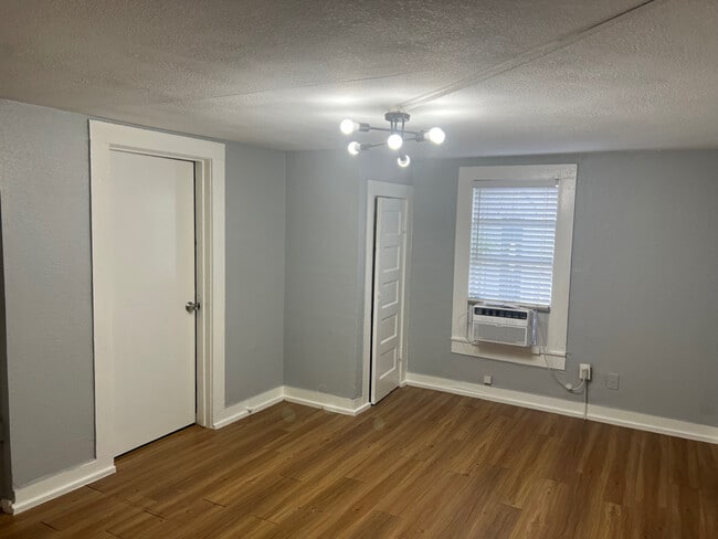 Photo - Agapi Mou Suites