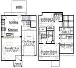 Brazos Floorplan.jpg