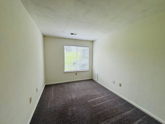 1208B University Terrace